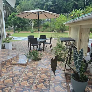 loversnest-self-catering.maheislandhotels.com/